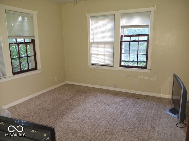 2431 Highland Ave, Anderson, IN 46011 - photo 17