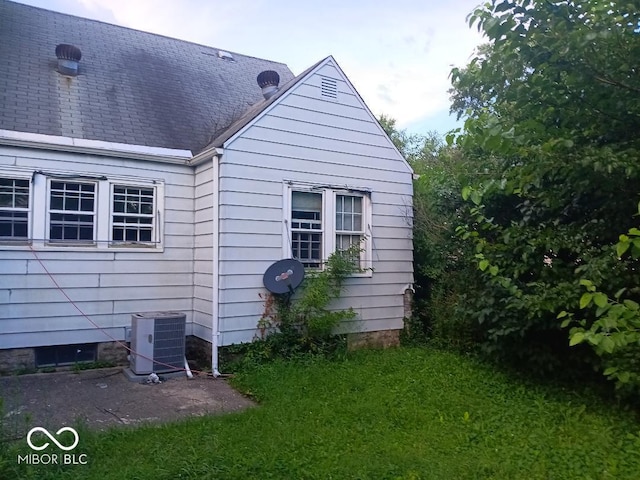 2431 Highland Ave, Anderson, IN 46011 - photo 13