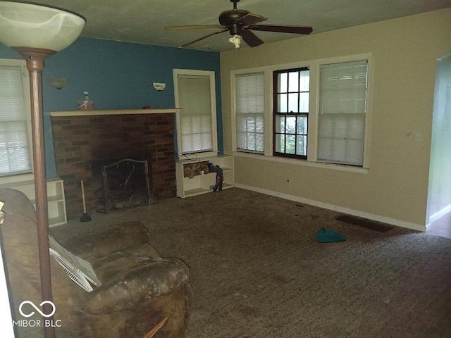 2431 Highland Ave, Anderson, IN 46011 - photo 15