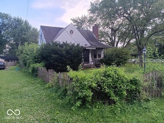 2431 Highland Ave, Anderson, IN 46011 - photo 2