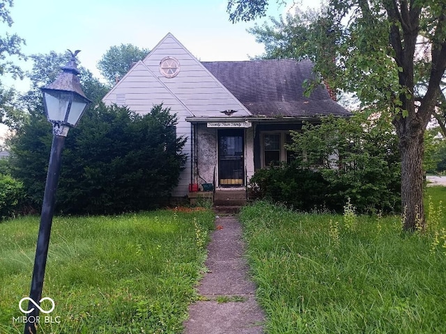 2431 Highland Ave, Anderson, IN 46011 - photo 1