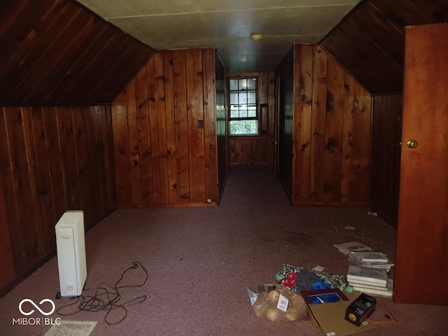 2431 Highland Ave, Anderson, IN 46011 - photo 18
