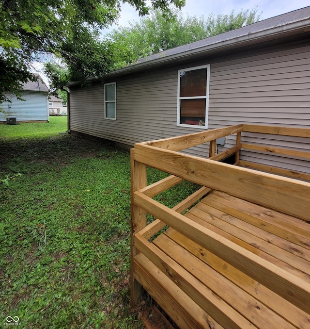 1842 Carpenter Cir, Indianapolis, IN 46203 - photo 3