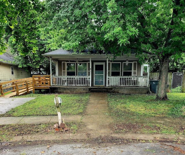 1842 Carpenter Cir, Indianapolis, IN 46203 - photo 2