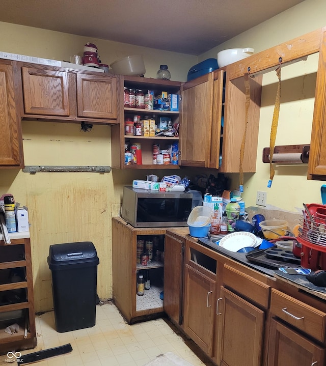 1842 Carpenter Cir, Indianapolis, IN 46203 - photo 6