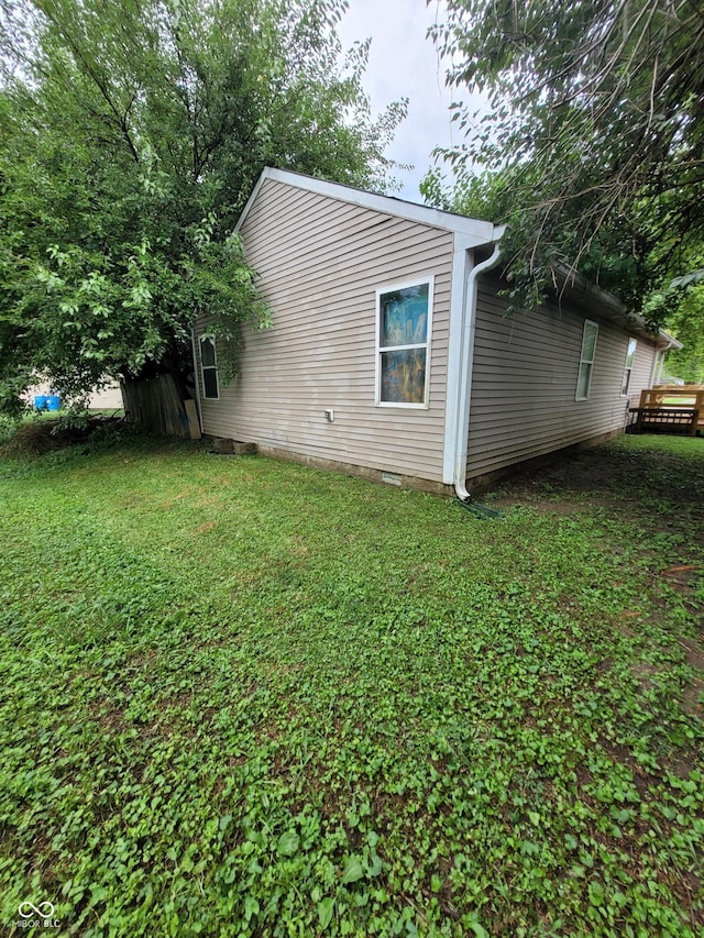 1842 Carpenter Cir, Indianapolis, IN 46203 - photo 4