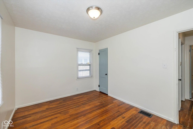 733 S Emerson Ave, Indianapolis, IN 46203 - photo 13