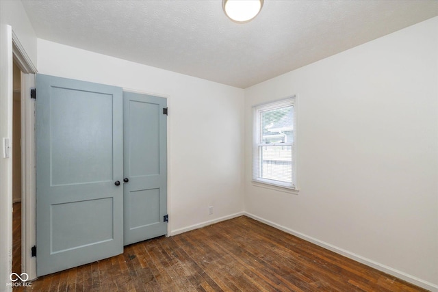 733 S Emerson Ave, Indianapolis, IN 46203 - photo 9