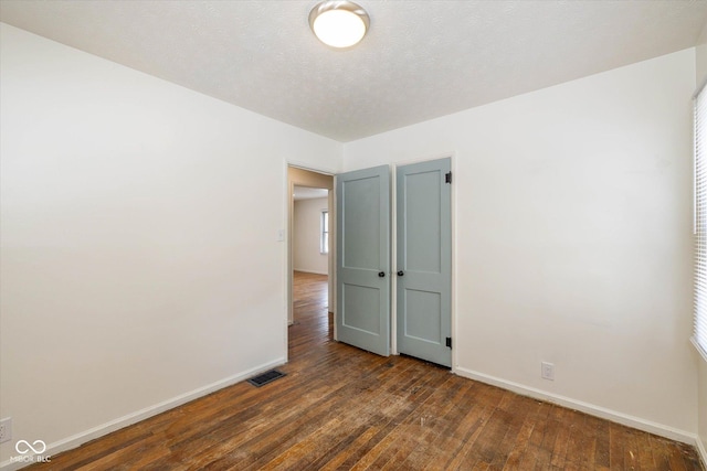 733 S Emerson Ave, Indianapolis, IN 46203 - photo 10
