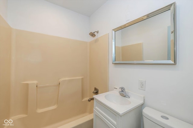 733 S Emerson Ave, Indianapolis, IN 46203 - photo 11