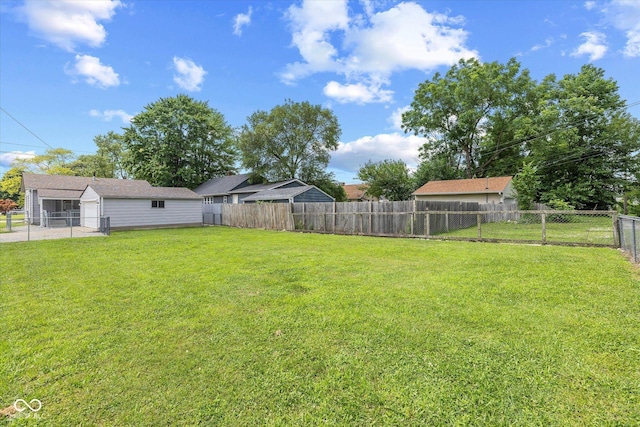 733 S Emerson Ave, Indianapolis, IN 46203 - photo 20