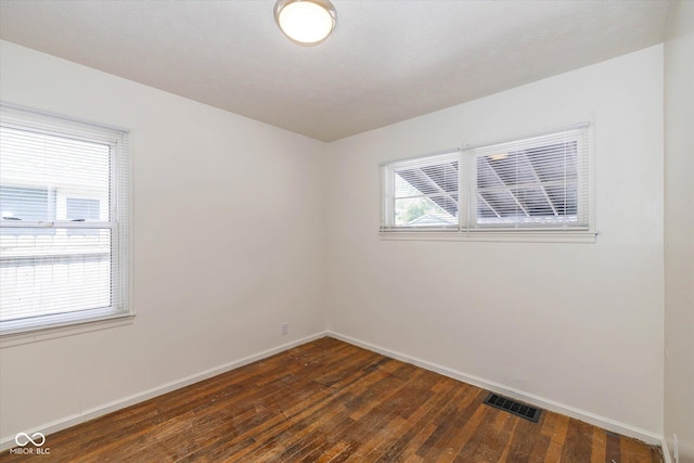 733 S Emerson Ave, Indianapolis, IN 46203 - photo 8