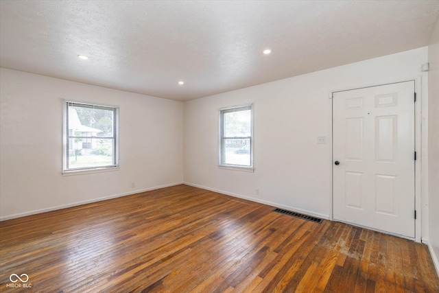 733 S Emerson Ave, Indianapolis, IN 46203 - photo 2