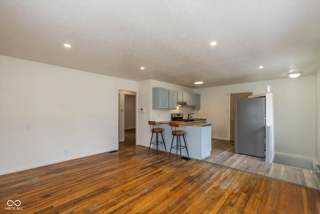 733 S Emerson Ave, Indianapolis, IN 46203 - photo 4