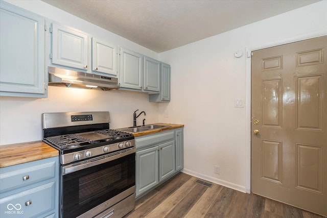 733 S Emerson Ave, Indianapolis, IN 46203 - photo 6
