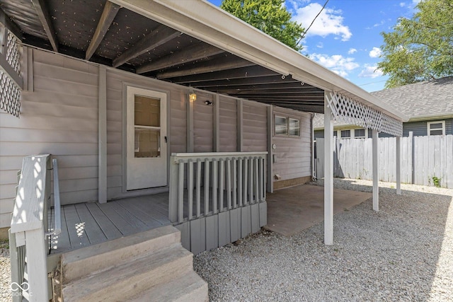 733 S Emerson Ave, Indianapolis, IN 46203 - photo 17