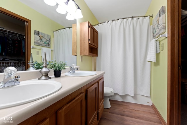 7546 Dry Branch Ct, Indianapolis, IN 46236 - photo 24