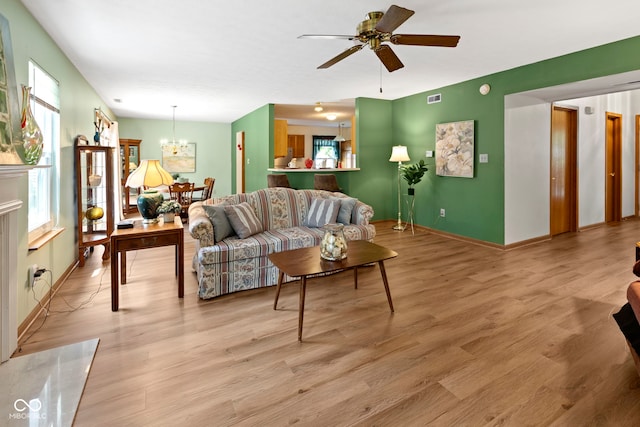7546 Dry Branch Ct, Indianapolis, IN 46236 - photo 8