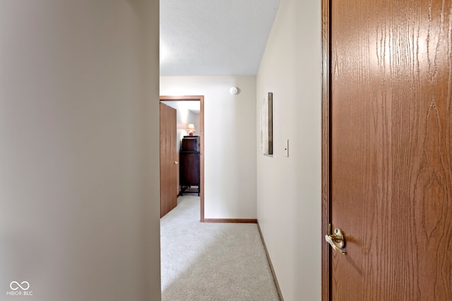 7546 Dry Branch Ct, Indianapolis, IN 46236 - photo 31