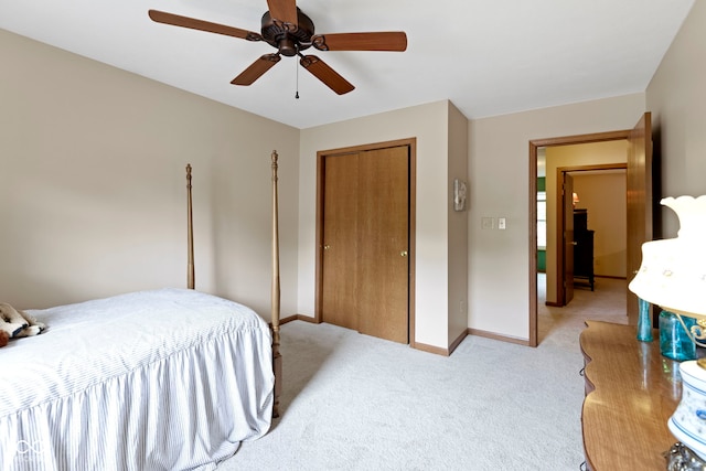 7546 Dry Branch Ct, Indianapolis, IN 46236 - photo 28