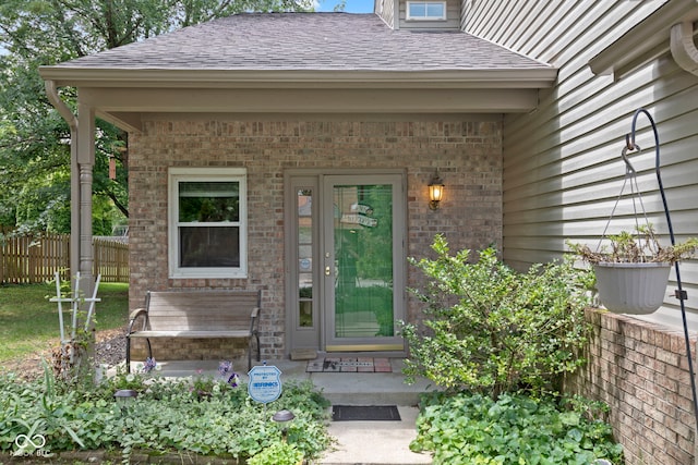 7546 Dry Branch Ct, Indianapolis, IN 46236 - photo 3