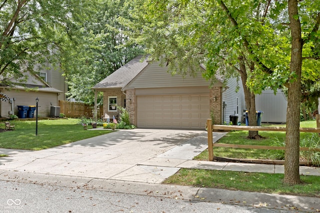 7546 Dry Branch Ct, Indianapolis, IN 46236 - photo 2