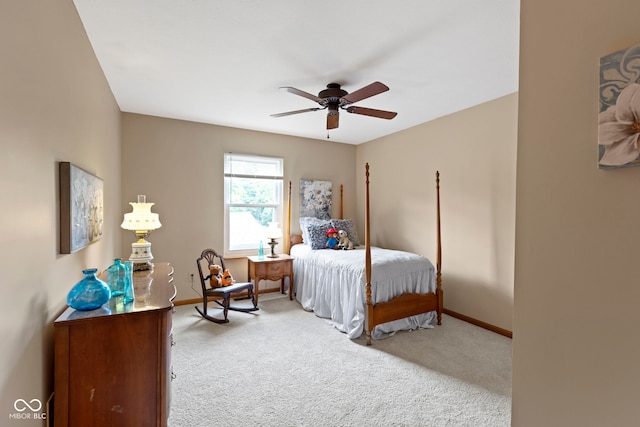 7546 Dry Branch Ct, Indianapolis, IN 46236 - photo 27