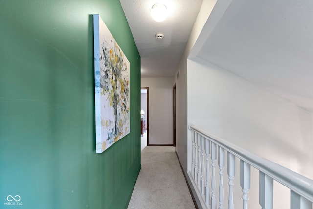 7546 Dry Branch Ct, Indianapolis, IN 46236 - photo 20