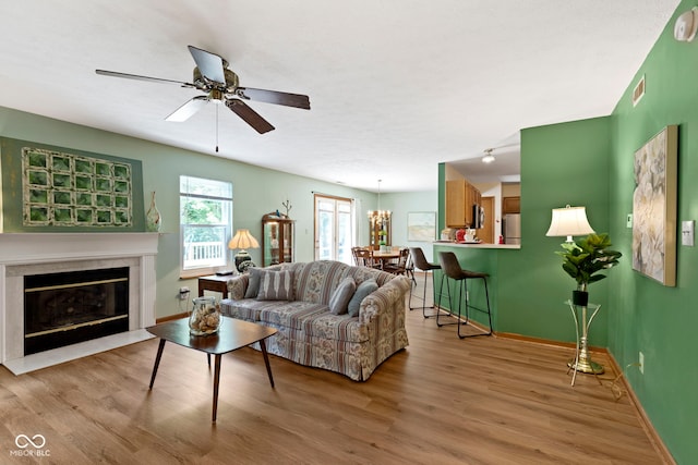 7546 Dry Branch Ct, Indianapolis, IN 46236 - photo 7