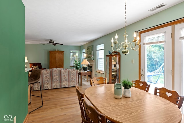 7546 Dry Branch Ct, Indianapolis, IN 46236 - photo 12