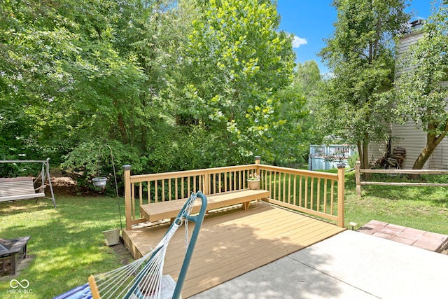 7546 Dry Branch Ct, Indianapolis, IN 46236 - photo 33
