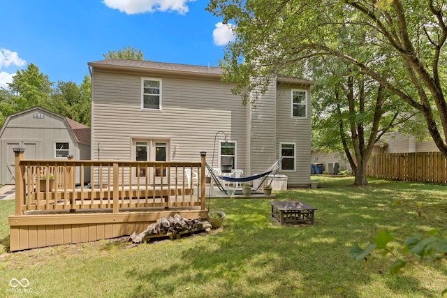 7546 Dry Branch Ct, Indianapolis, IN 46236 - photo 38