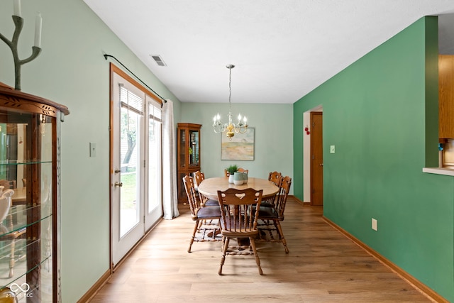 7546 Dry Branch Ct, Indianapolis, IN 46236 - photo 11