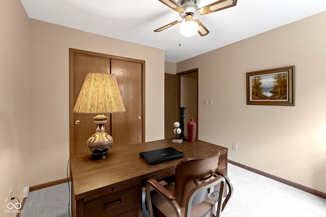 7546 Dry Branch Ct, Indianapolis, IN 46236 - photo 30