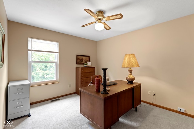 7546 Dry Branch Ct, Indianapolis, IN 46236 - photo 29