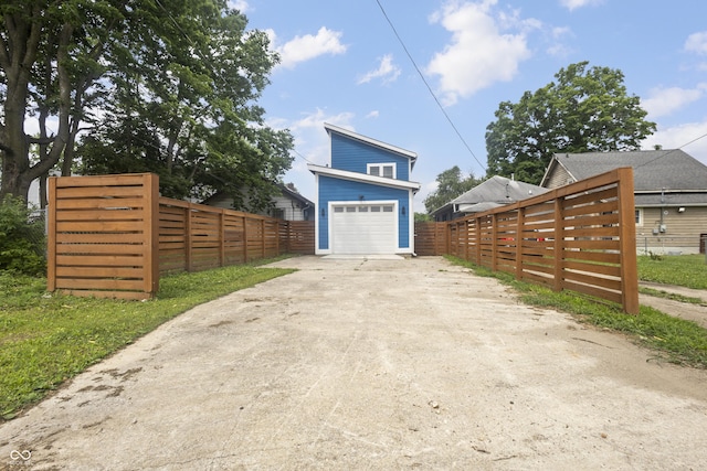3271 Winthrop Ave, Indianapolis, IN 46205 - photo 43