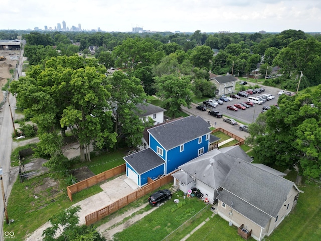 3271 Winthrop Ave, Indianapolis, IN 46205 - photo 7