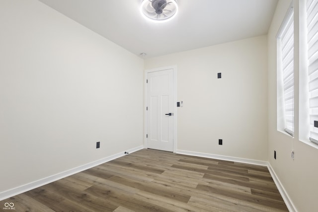 3271 Winthrop Ave, Indianapolis, IN 46205 - photo 35