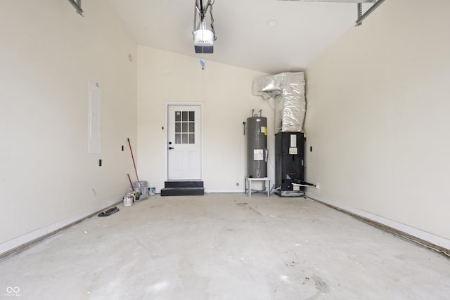 3271 Winthrop Ave, Indianapolis, IN 46205 - photo 41