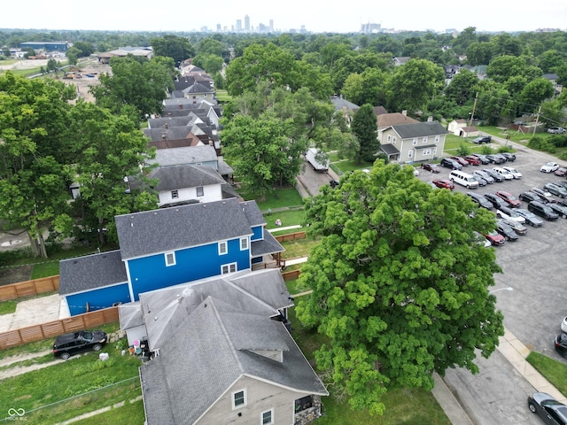 3271 Winthrop Ave, Indianapolis, IN 46205 - photo 6