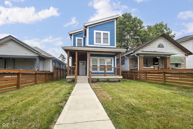 3271 Winthrop Ave, Indianapolis, IN 46205 - photo 1