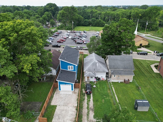 3271 Winthrop Ave, Indianapolis, IN 46205 - photo 10