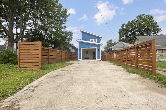 3271 Winthrop Ave, Indianapolis, IN 46205 - photo 44