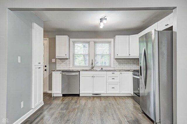 508 Ann St, Lebanon, IN 46052 - photo 7