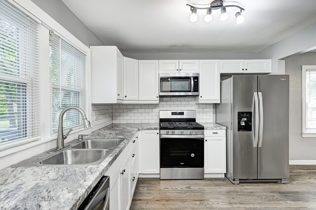 508 Ann St, Lebanon, IN 46052 - photo 9
