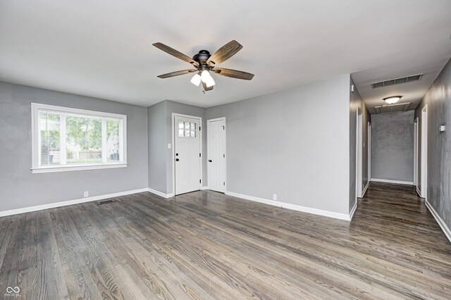 508 Ann St, Lebanon, IN 46052 - photo 6