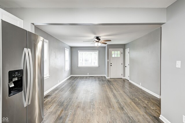 508 Ann St, Lebanon, IN 46052 - photo 11