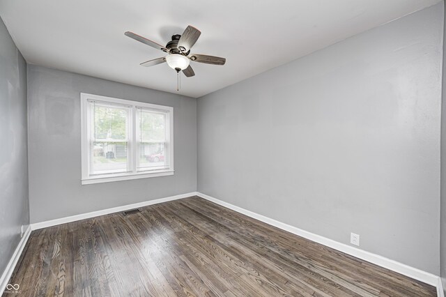 508 Ann St, Lebanon, IN 46052 - photo 12