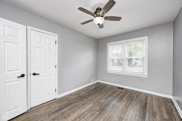 508 Ann St, Lebanon, IN 46052 - photo 13
