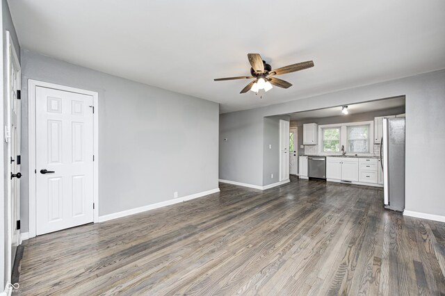 508 Ann St, Lebanon, IN 46052 - photo 5